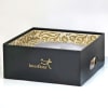 Shop The Gatsby Beauty