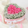 Gift The Glorious Love Box