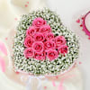 Buy The Glorious Love Box