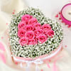 The Glorious Love Box Online