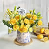 Gift The Golden Moments