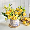 Gift The Golden Moments