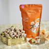 Shop The Gourmet Greetings