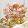 The Gourmet Greetings Online