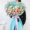 Gift The Juliet Hand-Tied