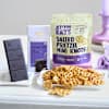 Gift The Lavender Indulgence