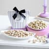 Buy The Lavender Indulgence
