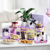 The Lavender Indulgence Online