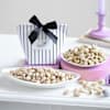 Buy The Lavender Rakhi Indulgence