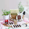 The Little Herb Garden Online