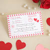 Shop The Love Parcel