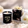 The Magnolia Glow Online