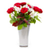 The Message Of Love Online