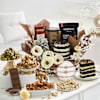 The Mocha Medley Online