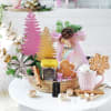 The Night Before Christmas Hamper Online