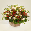 The power of flowers Online