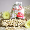 Buy The Prosperity Basket