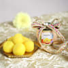 Shop The Prosperity Basket