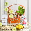 The Prosperity Basket Online