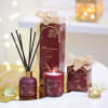 Shop The Royal Pavillion
