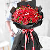 The Royal Wish Online
