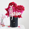 Gift The Sentiments Suite