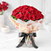 Shop The Soul Of Rose Bouquet