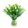 THE SPRING IS HERE Online