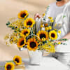 Gift The Sun-Kissed Treat