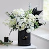 Gift The Tuxedo Touch