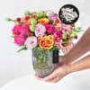 Gift The Vibrant Influence