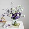 The Violet Letter Online