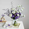 The Violet Letter Online