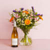 The wild with Les Amourettes, Sauvignon Blanc Online