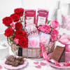 Gift This Is Love