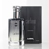 Gift Timeless Elegance: Flowers And Fragrance Combo