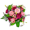 Timeless love Online