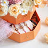 Gift Timeless Rakhi Ties