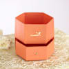Shop Timeless Rakhi Ties