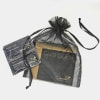 Shop Touch of Gold Rakhi Hamper