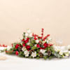 Traditions Online