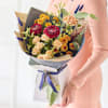 Trending Autumn Gift Box. Online