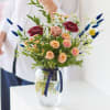 Trending Autumn Vase. Online