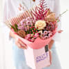 Trending Winter Gift Box Online