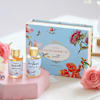 Shop True Blue Treats