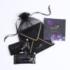 Shop True Bonds Hamper