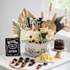 Truffle Bliss for Dad Online