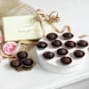 Gift Truffle Blossom