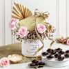 Truffle Blossom Online