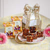Gift Trunk of Traditions